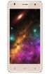 Intex Aqua S3