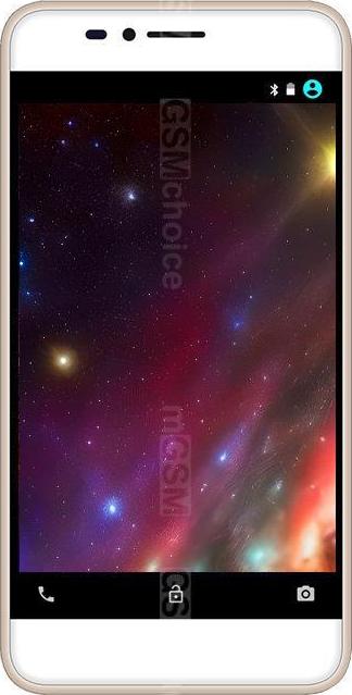 Intex Aqua S7