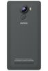 Intex aqua Secure kliknij aby zobaczyć powiększenie