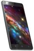 Intex Aqua Selfie
