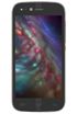 Intex aqua Slice