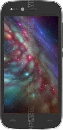 Intex aqua Slice