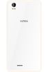 Intex aqua Speed HD kliknij aby zobaczyć powiększenie