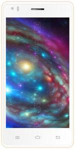 Galeria zdjęć telefonu Intex aqua Speed HD