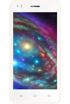 Intex aqua Speed HD