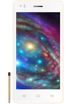 Intex aqua Speed HD kliknij aby zobaczyć powiększenie