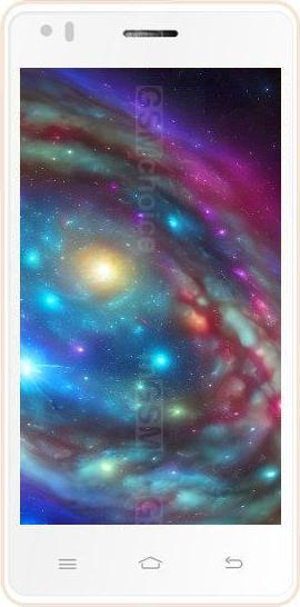 Intex aqua Speed HD Intex aqua Speed HD