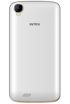 Intex aqua Speed kliknij aby zobaczyć powiększenie
