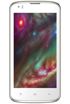 Intex aqua Speed