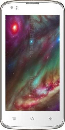 Intex aqua Speed Intex aqua Speed