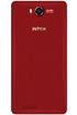 Intex aqua Star HD kliknij aby zobaczyć powiększenie