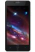 Intex aqua Star HD