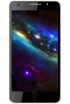 Intex aqua Star II