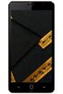 Intex aqua Star L