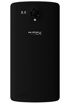 Intex aqua Star Power kliknij aby zobaczyć powiększenie