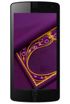 Intex aqua Star Power