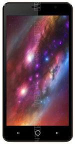 Galeria zdjęć telefonu Intex aqua Star