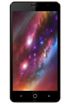 Intex aqua Star