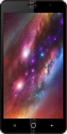 Intex aqua Star