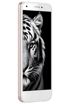 Intex Aqua Strong 5.1