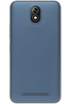 Intex Aqua Strong 5.2 kliknij aby zobaczyć powiększenie