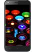 Intex Aqua Strong 5.2