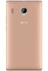 Intex Aqua Style III kliknij aby zobaczyć powiększenie