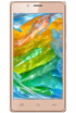 Intex Aqua Style III kliknij aby zobaczyć powiększenie
