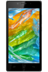 Intex Aqua Style III kliknij aby zobaczyć powiększenie