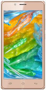 Galeria zdjęć telefonu Intex Aqua Style III