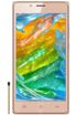 Intex Aqua Style III kliknij aby zobaczyć powiększenie