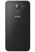 Intex aqua Style mini kliknij aby zobaczyć powiększenie