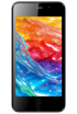 Intex aqua Style mini kliknij aby zobaczyć powiększenie