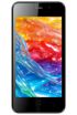 Intex aqua Style mini