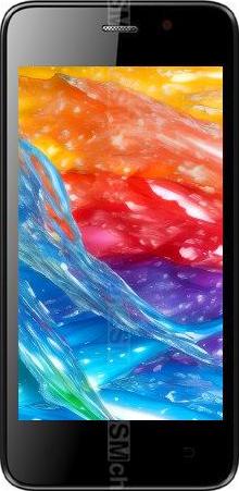 Intex aqua Style mini Intex aqua Style mini