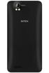 Intex aqua Style Pro kliknij aby zobaczyć powiększenie