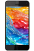Intex aqua Style Pro kliknij aby zobaczyć powiększenie