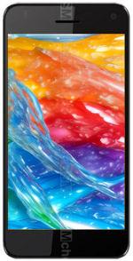 Galeria zdjęć telefonu Intex aqua Style Pro