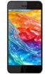 Intex aqua Style Pro