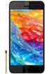 Intex aqua Style Pro kliknij aby zobaczyć powiększenie