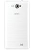 Intex aqua Style X kliknij aby zobaczyć powiększenie