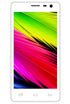 Intex aqua Style X kliknij aby zobaczyć powiększenie