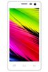 Intex aqua Style X