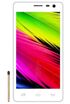 Intex aqua Style X kliknij aby zobaczyć powiększenie
