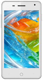 Galeria zdjęć telefonu Intex aqua Style