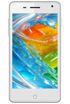 Intex aqua Style
