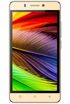 Intex Aqua Supreme+