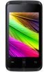 Intex aqua T3