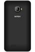 Intex aqua T4 kliknij aby zobaczyć powiększenie