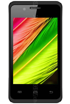 Intex aqua T4 kliknij aby zobaczyć powiększenie